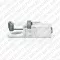 Mindray BeneFusion SP1 Инфузионный насос фото 1