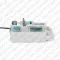 Mindray SK-500II Инфузионный насос фото 1