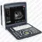 Acuvista RS880d 15" Аппарат УЗИ фото 1