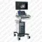 Mindray DC-70 Pro X-Insight Аппарат УЗИ фото 1