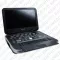 Alpinion E-cube i7 Аппарат УЗИ фото 1