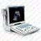 Mindray DP-50 color Аппарат УЗИ фото 1