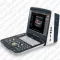 Acuvista RS880i Аппарат УЗИ фото 1