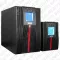 Powercom Macan mac Источник бесперебойного питания фото 1