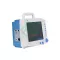Монитор пациента General Meditech G3C фото 1