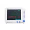 Монитор пациента General Meditech G3C фото 2