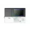 Электрокардиограф Zoncare IMAC-300 фото 1