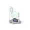 Аппарат хирургический ультразвуковой Woodpecker Ultrasurgery DTE DS-II LED фото 1