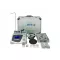 Аппарат хирургический ультразвуковой Woodpecker Ultrasurgery DTE DS-II LED фото 2