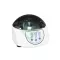Центрифуга лабораторная ELMI CM-70M-07 фото 2