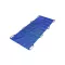Носилки бескаркасные Плащ Медплант для скорой помощи, модель 1 фото 2