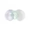 Лупа складная Eschenbach с подсветкой Mobilent LED, Ø35 мм, 7.0x, 28.0 дптр фото 2