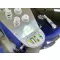 ЛОР-комбайн (установка) Элема-Н ЛК1ЭО фото 2