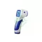 Термометр бесконтактный Sensitec NF-3101 фото 1
