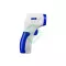 Термометр бесконтактный Sensitec NF-3101 фото 2