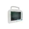 Монитор пациента General Meditech G3G фото 2