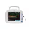 Монитор пациента General Meditech G3G фото 1