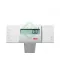 Весы медицинские Seca 703 фото 2
