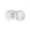 Лупа складная Eschenbach с подсветкой Mobilent LED, Ø35 мм, 4.0x, 16.0 дптр фото 1