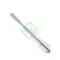 Люксатор изогнутый HLW 13-7LX фото 2
