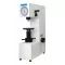 VTS HR-150A фото 1