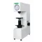 VTS HR-150DT фото 1