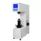 VTS HRS-150 фото 1