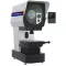 VP-400 фото 1