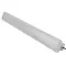 Светодиодный светильник CB LED IP65-01-957 фото 1