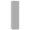 ШО-0.121 фото 1