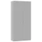 ШО-0.221 фото 1