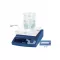 Магнитная мешалка WiseStir® MS-20A фото 1