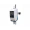 HS-30 D фото 1
