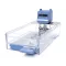 ICC basic IB R RO 15 eco фото 1