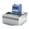 ICC basic pro 12 фото 1