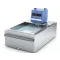 ICC basic pro 20 фото 1