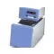 HBC 10 basic фото 1