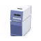 RC 2 basic фото 1