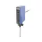 T 25 easy clean digital фото 1