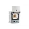 SNOL 3/1100 LHM01 фото 1
