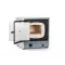 SNOL 8,2/1100 LSM01 фото 1