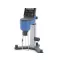 ROTAVISC hi-vi I Complete фото 1