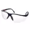 ЗАЩИТНЫЕ ОЧКИ OZON™ 7-031 KN NOSE PAD фото 1