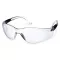 ЗАЩИТНЫЕ ОЧКИ OZON™ 7-085 фото 1
