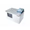 Вискозиметрическая баня WVB-30 фото 1