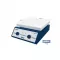 Магнитная мешалка WiseStir® MSH-30A фото 1