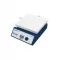 Магнитная мешалка WiseStir® MSH-30D фото 1