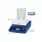 Магнитная мешалка WiseStir® MS-20D фото 1