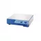 Midi MR 1 digital фото 1