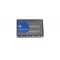 PC 4.1 RS 232 Сервер фото 1